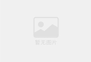 大路瓷砖空鼓公司的电话是多少？